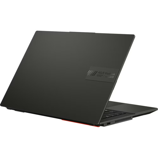 Asus Vivobook S 14 OLED S5404VA (S5404VA-M9065X)