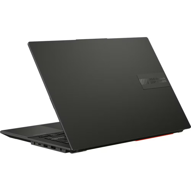 Asus Vivobook S 14 OLED S5404VA (S5404VA-M9065X)