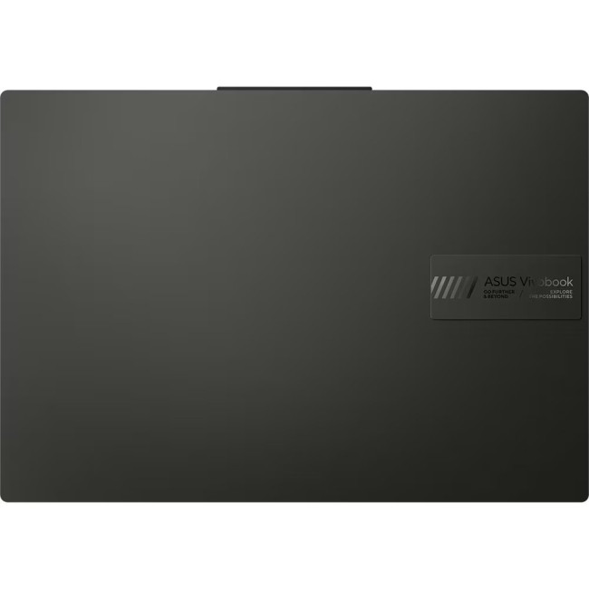 Asus Vivobook S 14 OLED S5404VA (S5404VA-M9065X)