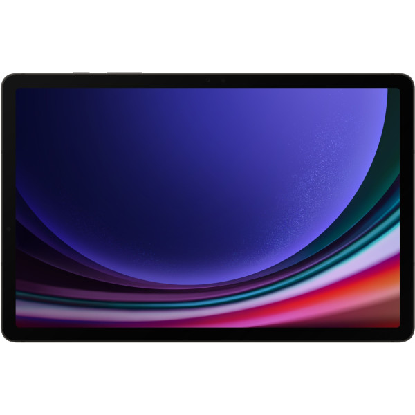 Купити Samsung Galaxy Tab S9 12/256GB 5G Graphite (SM-X716BZAE) в інтернет-магазині