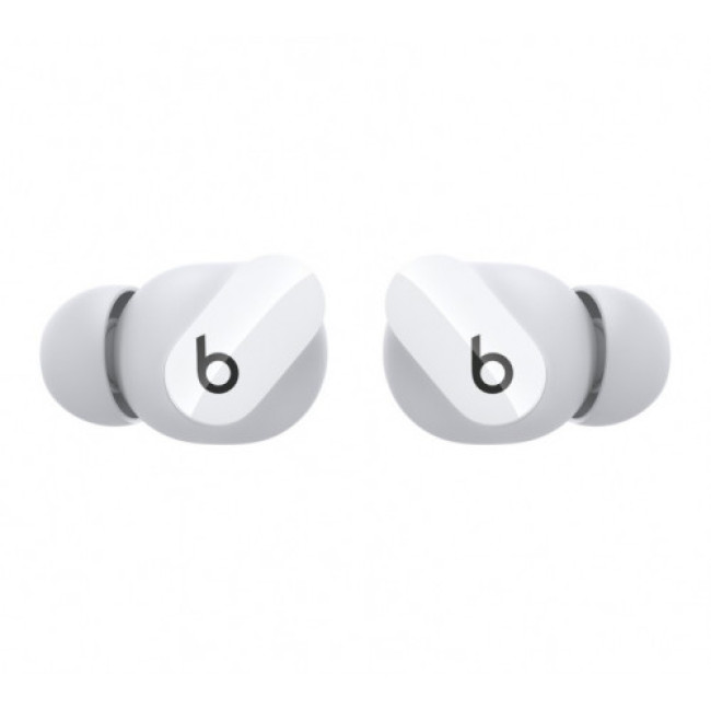 Beats by Dr. Dre Studio Buds White (MJ4Y3)