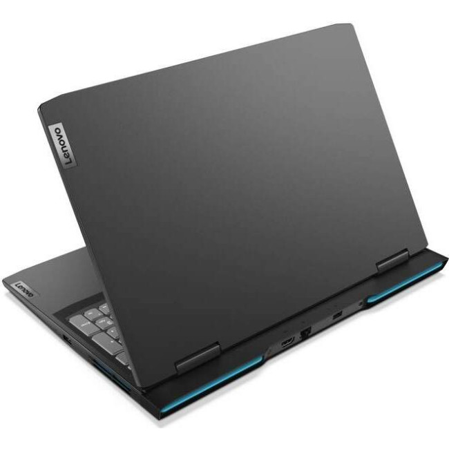 Lenovo IdeaPad Gaming 3 15IAH7 (82S9012LCK)