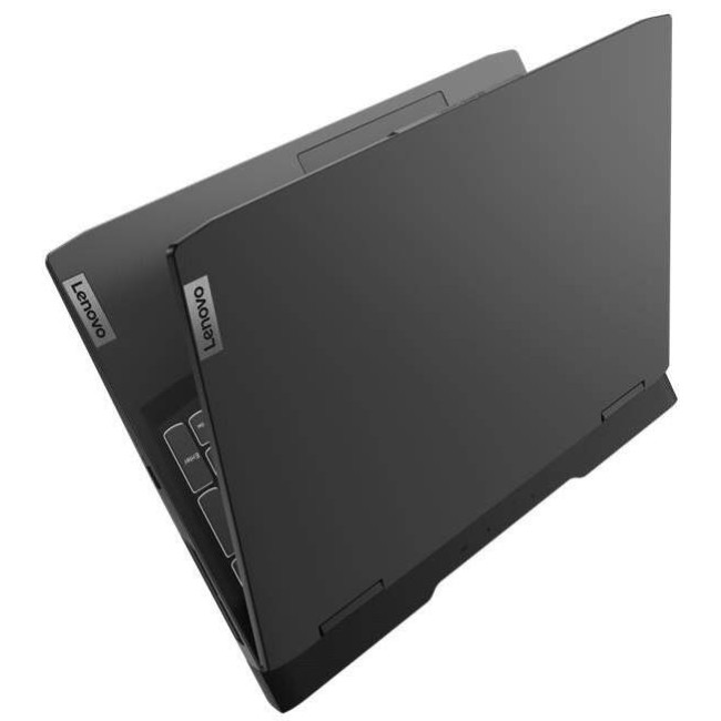 Lenovo IdeaPad Gaming 3 15IAH7 (82S9012LCK)