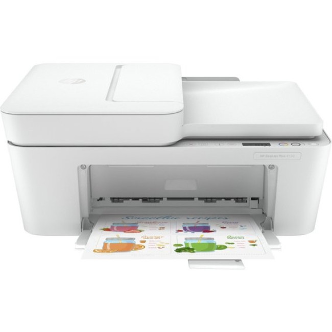 HP DeskJet 4120e (26Q90B)