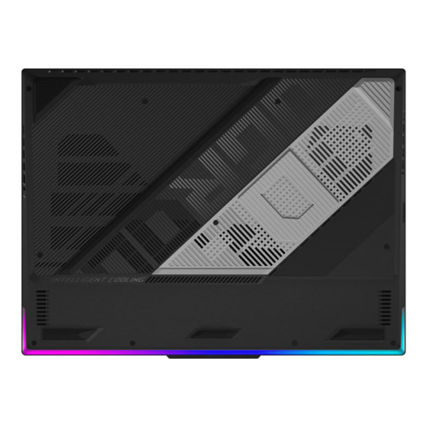 Ноутбук Asus ROG Strix SCAR 16 G634JZR (G634JZR-XS96)