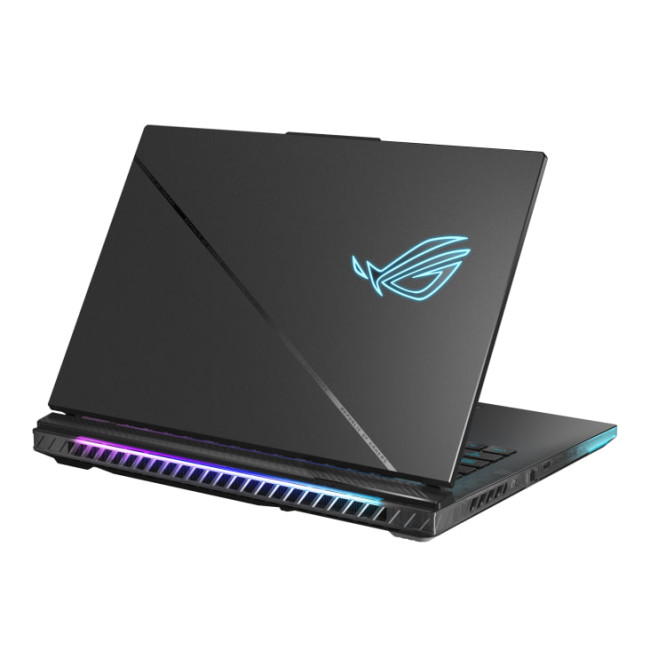 Ноутбук Asus ROG Strix SCAR 16 G634JZR (G634JZR-XS96)