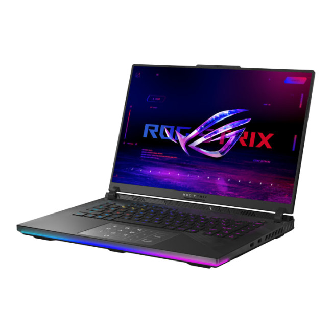 Ноутбук Asus ROG Strix SCAR 16 G634JZR (G634JZR-XS96)