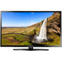 Телевизор Samsung UE32FH4003