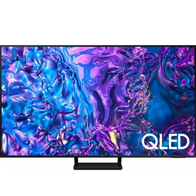 Samsung QE75Q77D