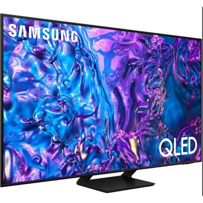 Samsung QE75Q77D