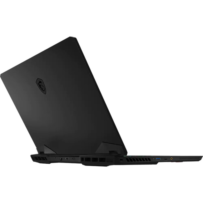 Ноутбук MSI Vector GP76 HX 12UGS (GP76 HX 12UGS-245RO)