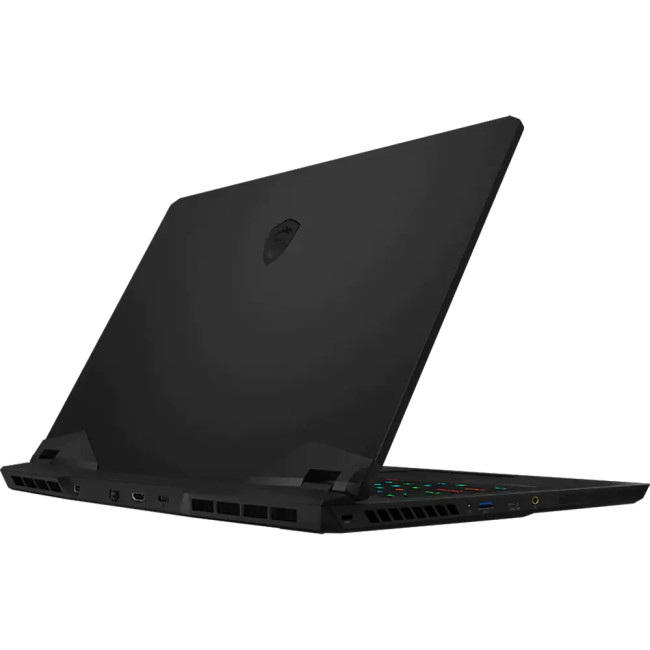 Ноутбук MSI Vector GP76 HX 12UGS (GP76 HX 12UGS-245RO)