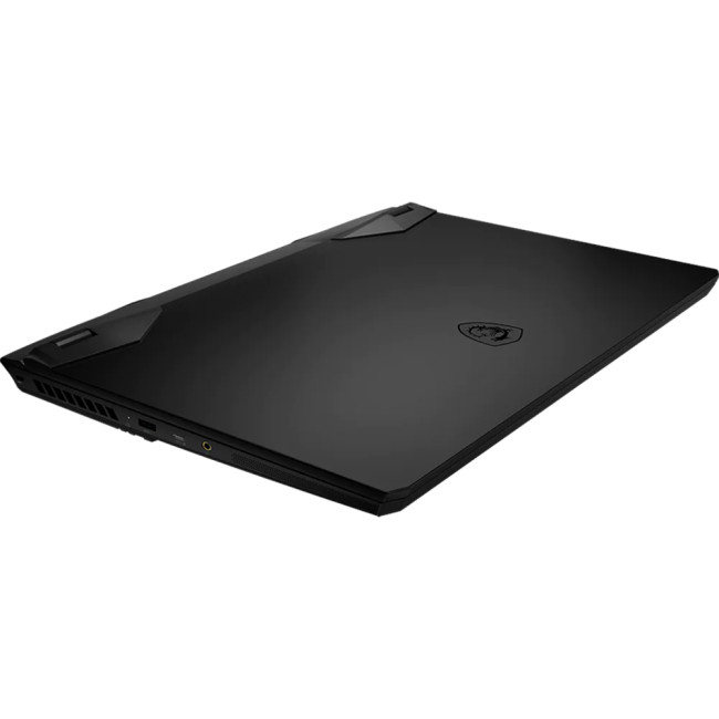 Ноутбук MSI Vector GP76 HX 12UGS (GP76 HX 12UGS-245RO)