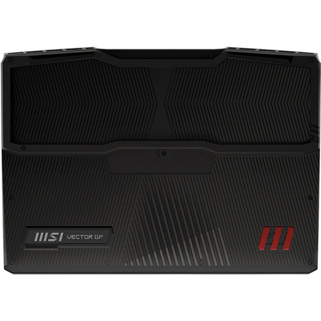 Ноутбук MSI Vector GP76 HX 12UGS (GP76 HX 12UGS-245RO)