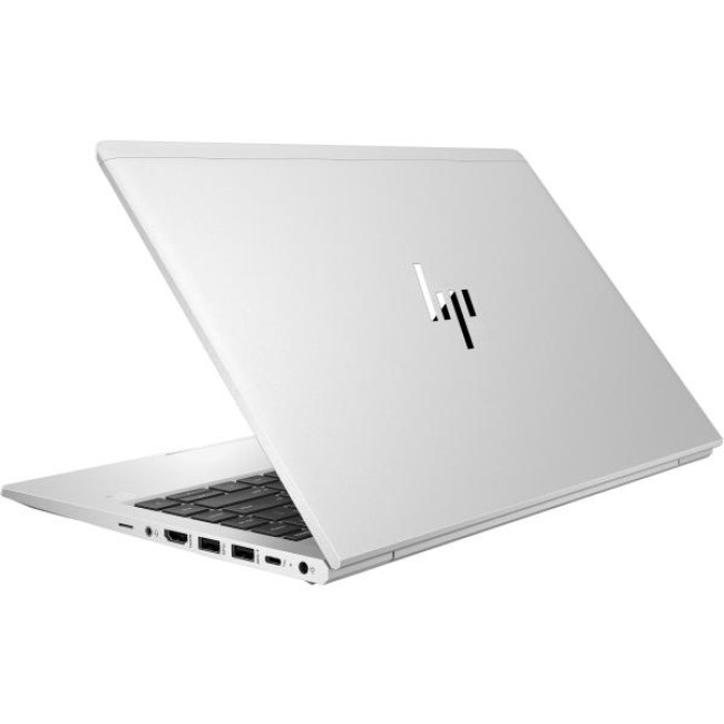 Ноутбук HP EliteBook 640 G9 (6F1J3EA)