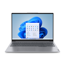 Lenovo ThinkBook 16 G6 IRL (21KH00BQCD)