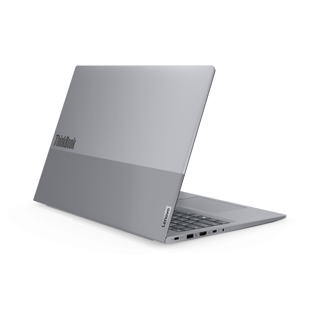 Lenovo ThinkBook 16 G6 IRL (21KH00BQCD)