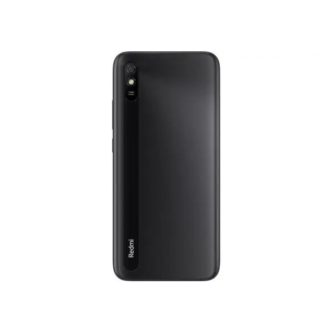 Смаpтфон Xiaomi Redmi 9AT 2/32GB Granite Gray