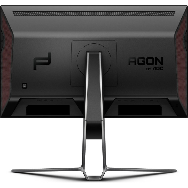 AOC Agon PD27S