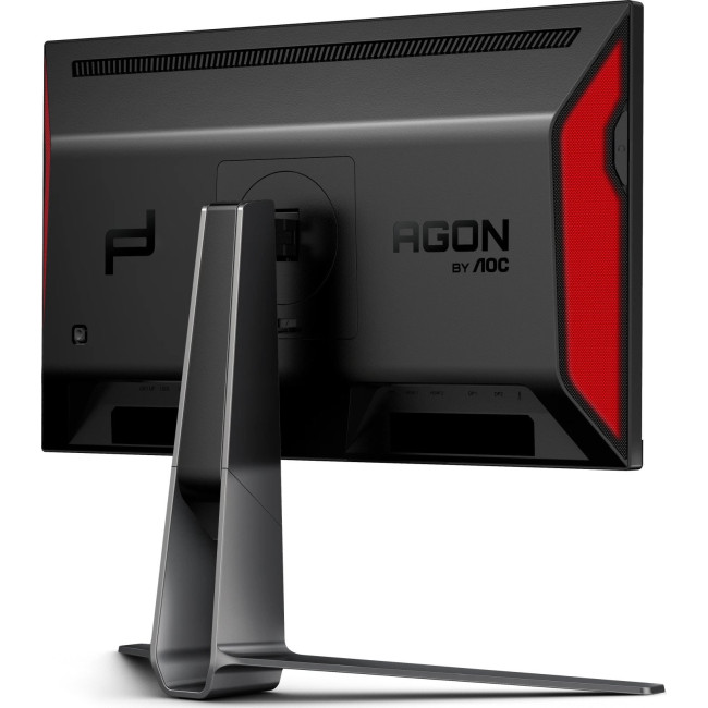 AOC Agon PD27S