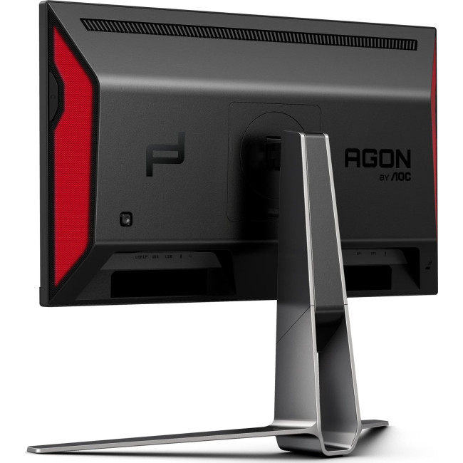 AOC Agon PD27S