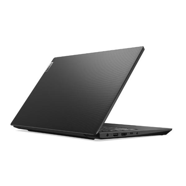 Ноутбук Lenovo V14 G4 IRU (83A00042PB)
