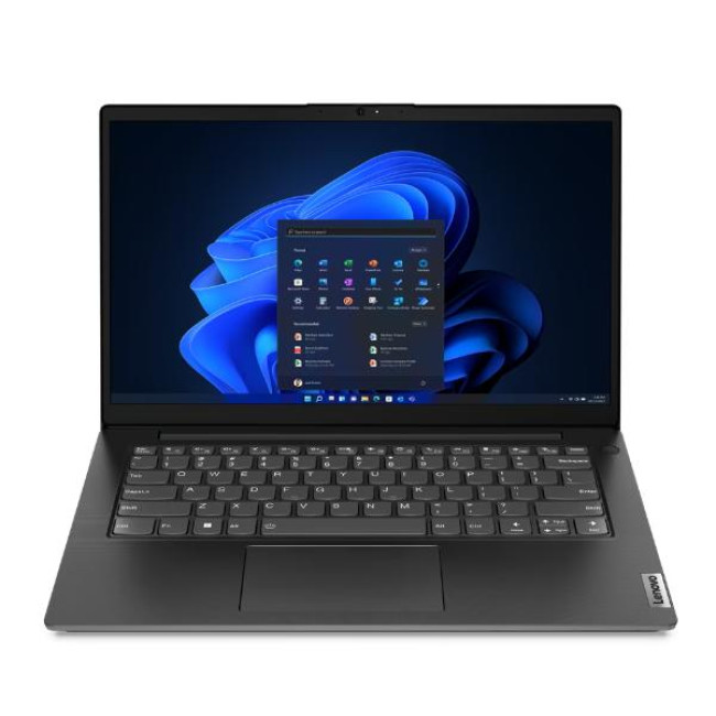 Купити Lenovo V14 G4 IRU (83A00042PB) в інтернет-магазині