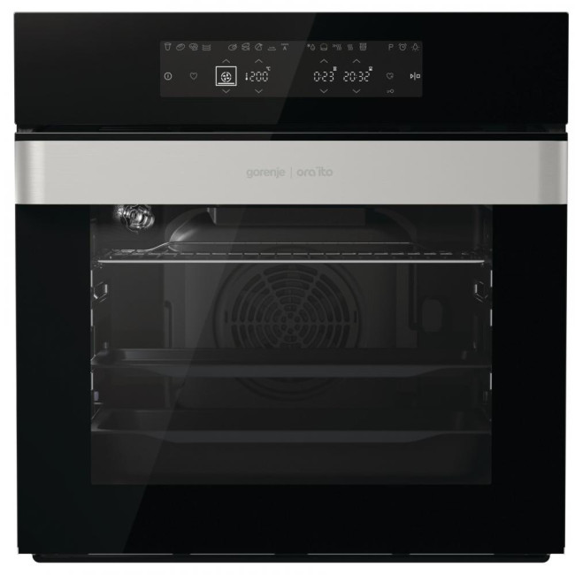 Gorenje BO758ORAB