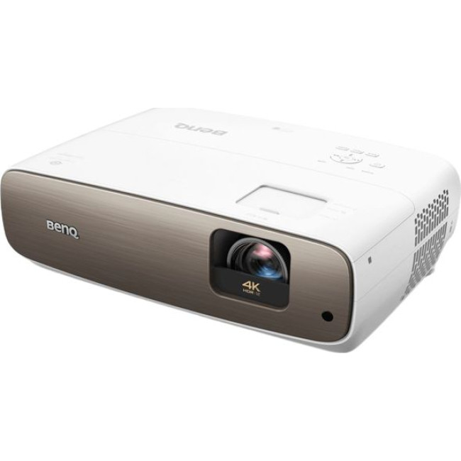 BenQ W2700 (9H.JKC77.37E)