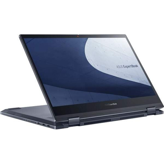 Asus ExpertBook B5 Flip B5302FBA (B5302FBA-LG0075X)