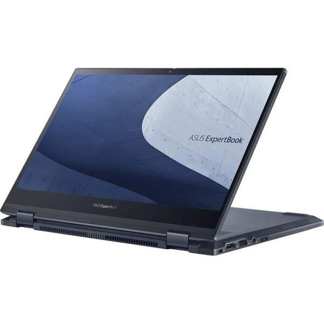 Asus ExpertBook B5 Flip B5302FBA (B5302FBA-LG0075X)