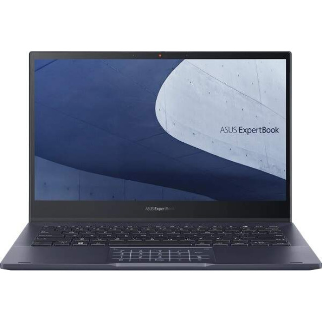 Asus ExpertBook B5 Flip B5302FBA (B5302FBA-LG0075X)