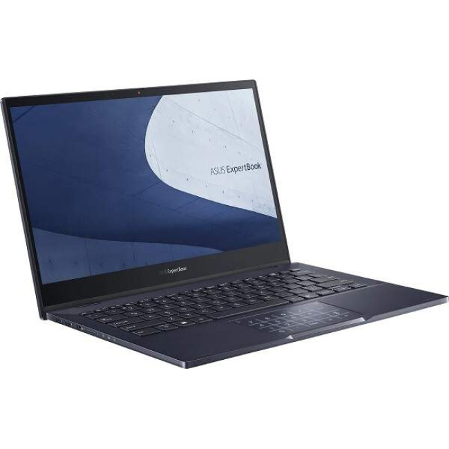 Asus ExpertBook B5 Flip B5302FBA (B5302FBA-LG0075X)