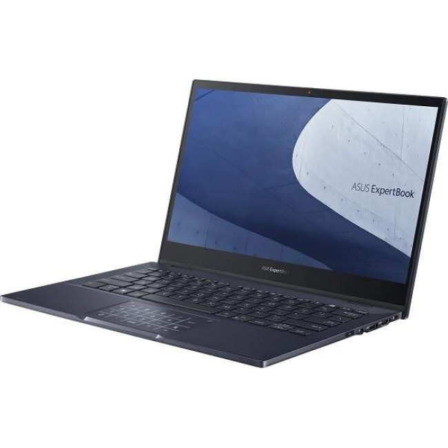 Asus ExpertBook B5 Flip B5302FBA (B5302FBA-LG0075X)