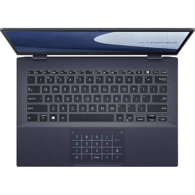 Asus ExpertBook B5 Flip B5302FBA (B5302FBA-LG0075X)