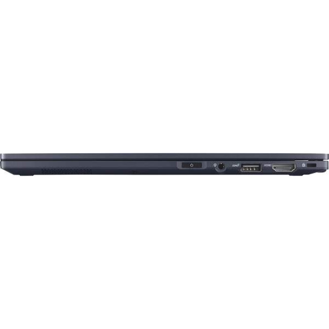 Asus ExpertBook B5 Flip B5302FBA (B5302FBA-LG0075X)