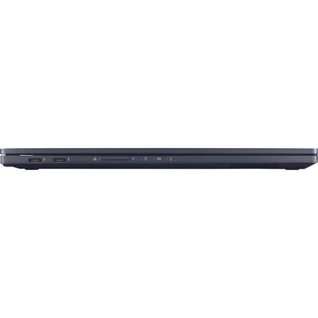 Asus ExpertBook B5 Flip B5302FBA (B5302FBA-LG0075X)