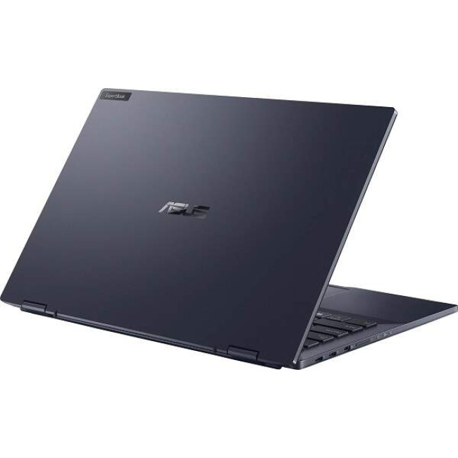 Asus ExpertBook B5 Flip B5302FBA (B5302FBA-LG0075X)