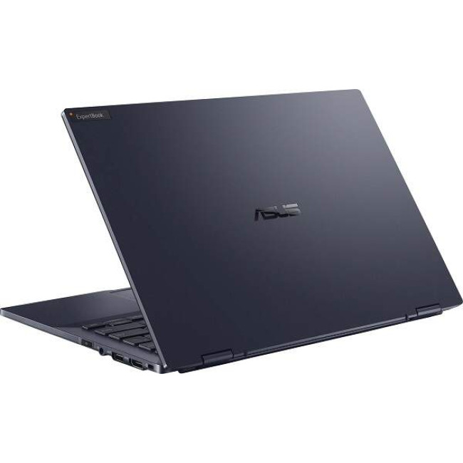 Asus ExpertBook B5 Flip B5302FBA (B5302FBA-LG0075X)