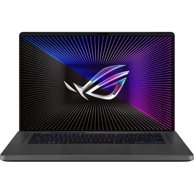 Asus ROG Zephyrus G16 GU603ZV (GU603ZV-N4033)