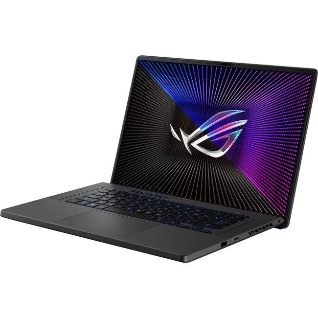 Asus ROG Zephyrus G16 GU603ZV (GU603ZV-N4033)