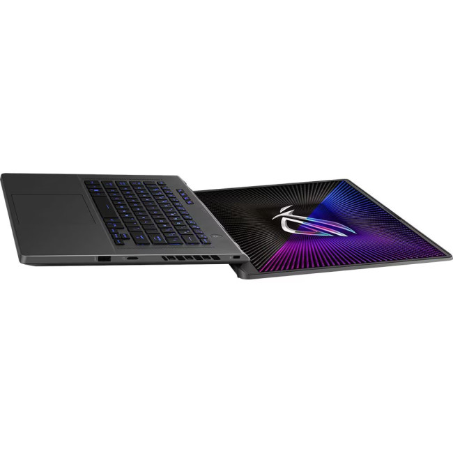 Asus ROG Zephyrus G16 GU603ZV (GU603ZV-N4033)