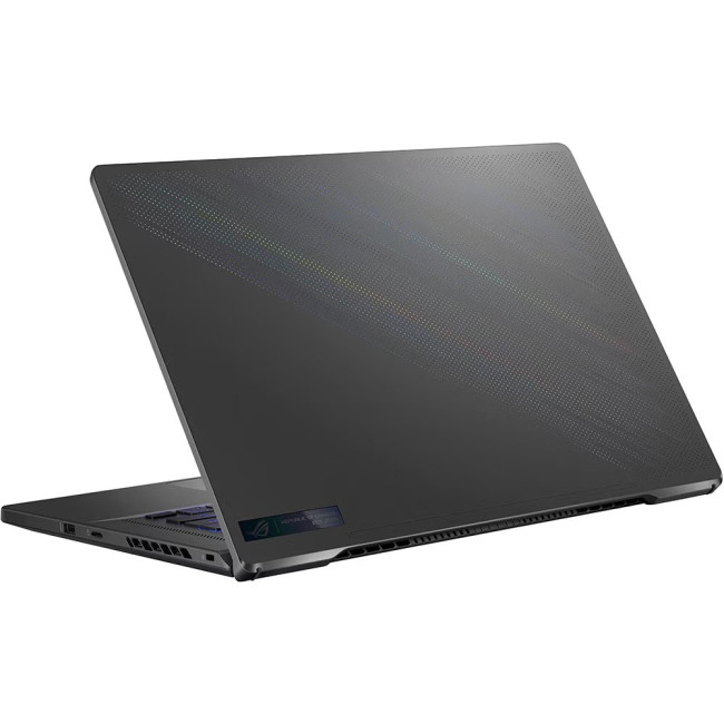 Asus ROG Zephyrus G16 GU603ZV (GU603ZV-N4033)