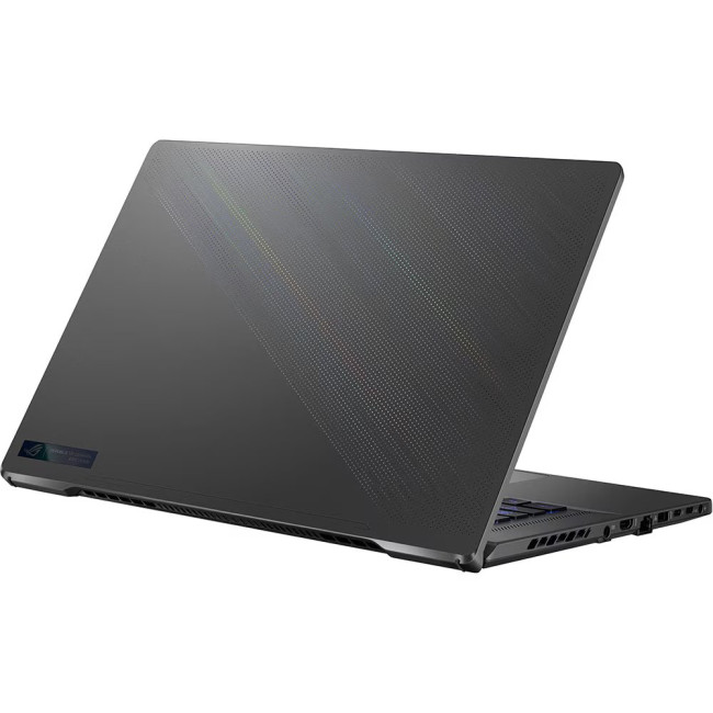 Asus ROG Zephyrus G16 GU603ZV (GU603ZV-N4033)