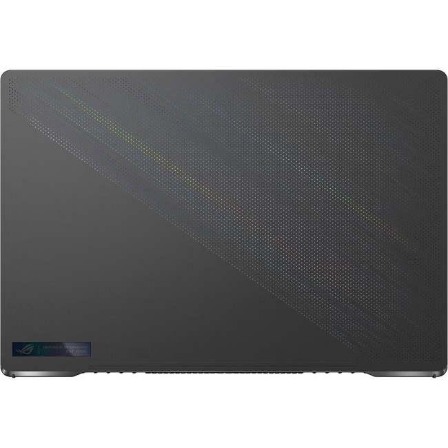 Asus ROG Zephyrus G16 GU603ZV (GU603ZV-N4033)