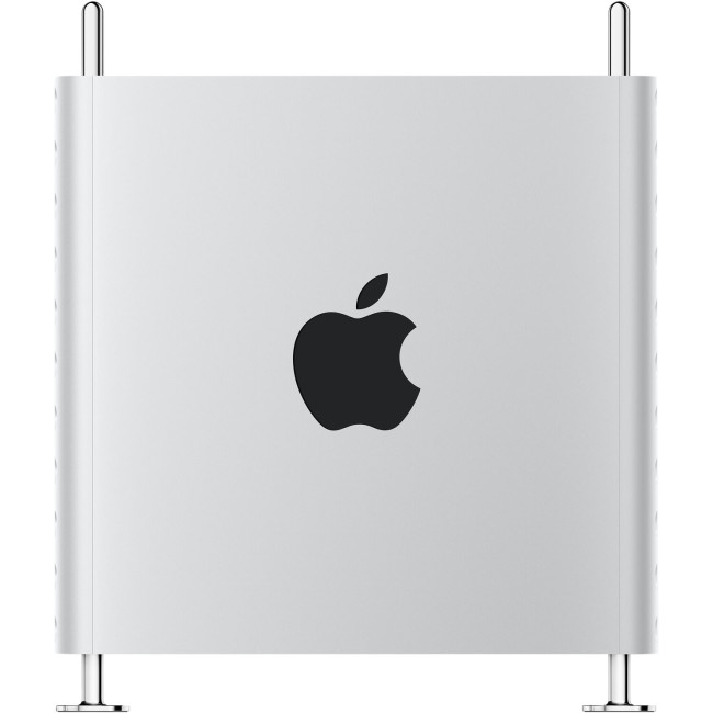 Apple Mac Pro M2 Ultra 2023 (Z171000VU)