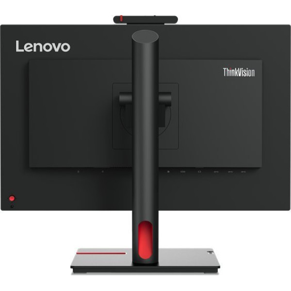 Lenovo ThinkVision T24v-30 (63D8MAT3EU) - інтернет-магазин