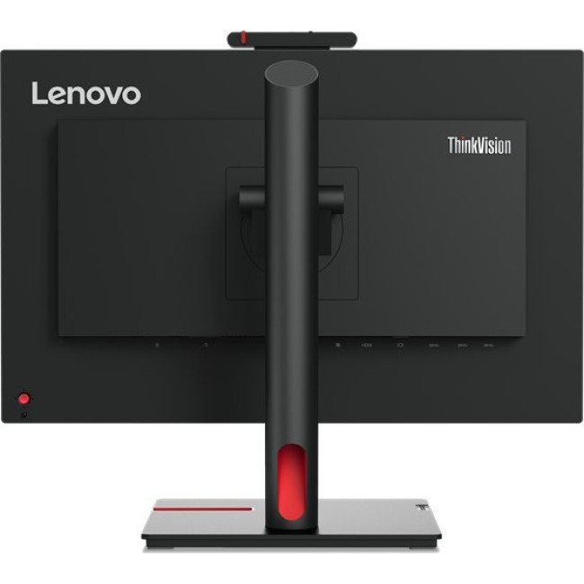 Lenovo ThinkVision T24v-30 (63D8MAT3EU)