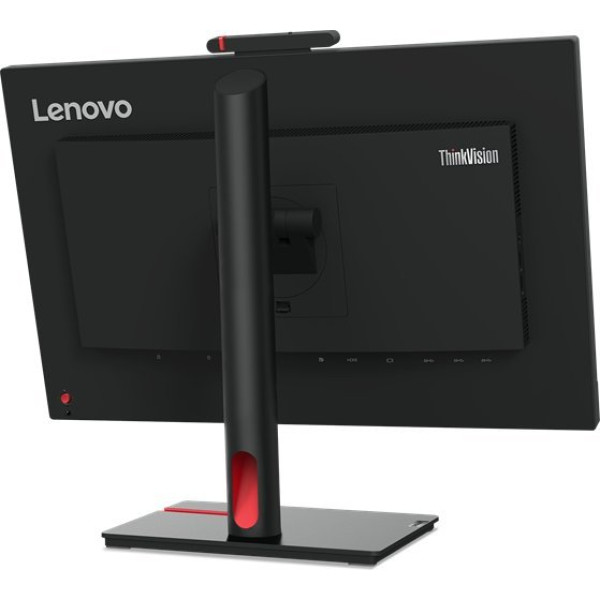 Lenovo ThinkVision T24v-30 (63D8MAT3EU) - інтернет-магазин