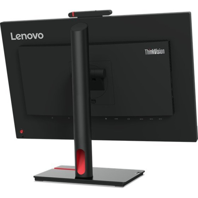 Lenovo ThinkVision T24v-30 (63D8MAT3EU)